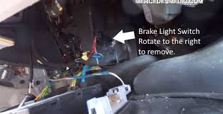 See C0950 in engine