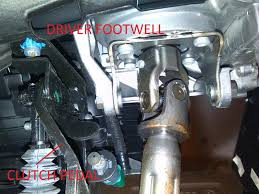 See C0950 in engine